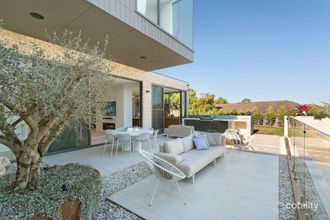 Property photo of 85 Potts Street Ryde NSW 2112