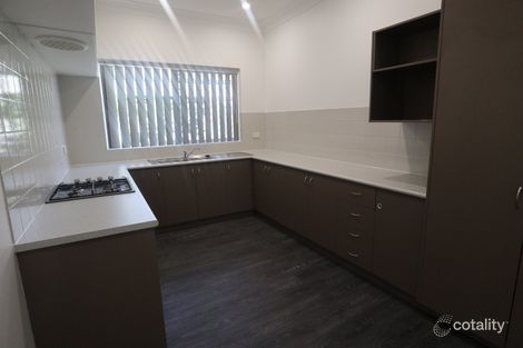 Property photo of 17 Kipling Street Narrogin WA 6312