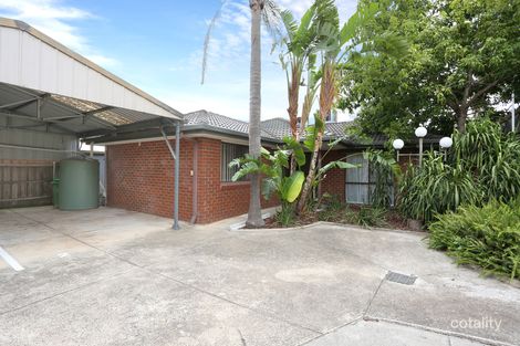 2/517 Waterdale Rd, Heidelberg West, VIC 3081