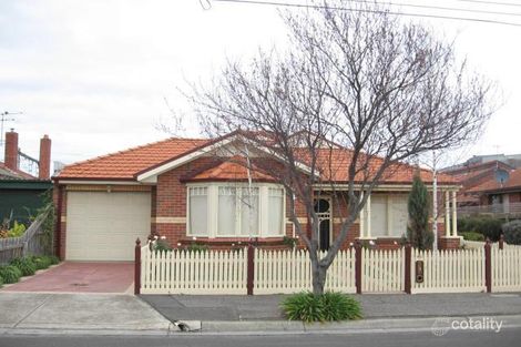 43 Sandown Rd, Ascot Vale, VIC 3032