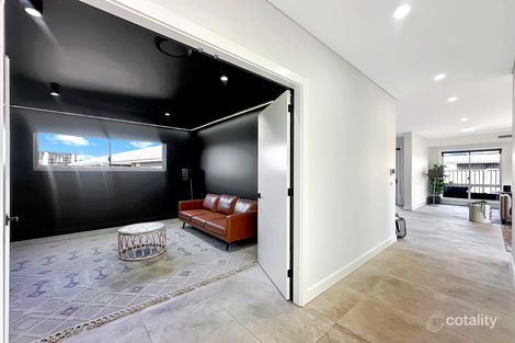 Property photo of 43 Flametree Drive Melonba NSW 2765