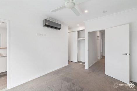 Property photo of 21 Manhattan Avenue Robina QLD 4226