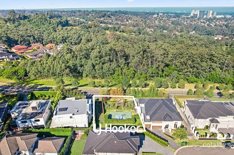 158 Gilbert Rd, Glenhaven, NSW 2156