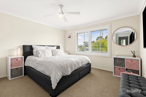 Property photo of 85 Bavarde Avenue Batemans Bay NSW 2536