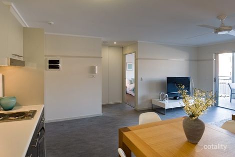 Property photo of 202/19 Masters Street Newstead QLD 4006