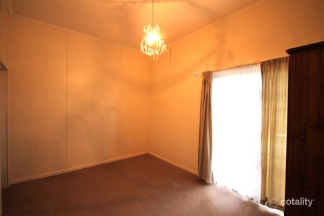 Property photo of 20-22 Bow Street Merriwa NSW 2329