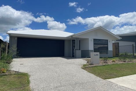 94 Belhaven Ave, Yarrabilba, QLD 4207