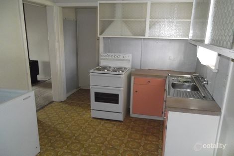 Property photo of 149 Queen Street Barraba NSW 2347