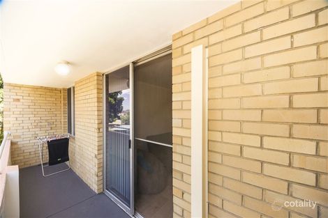 Property photo of 24/50 Kirkham Hill Terrace Maylands WA 6051