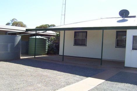 Property photo of 71 Arkaba Street Hawker SA 5434