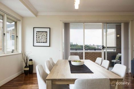 Property photo of 205/10 Karrabee Avenue Huntleys Cove NSW 2111