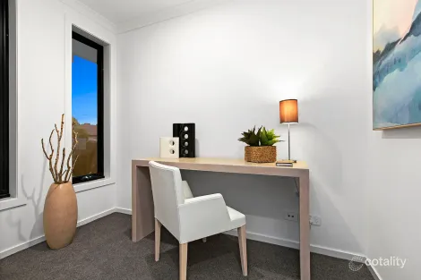 Property photo of 13A Claronga Street Bentleigh East VIC 3165