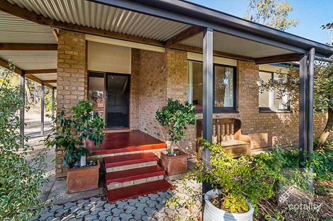 16 Bernhardt Cres, Hahndorf, SA 5245