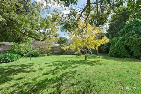 Property photo of 17 Thoresby Grove Ivanhoe VIC 3079