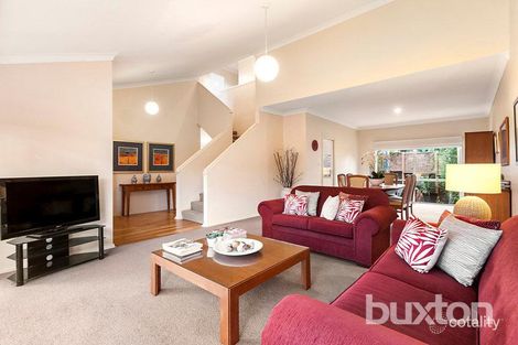 Property photo of 70A Ardoyne Street Black Rock VIC 3193