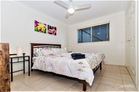 Property photo of 68 Wahine Drive Russell Island QLD 4184