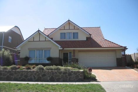 72 Royal Tce, Craigieburn, VIC 3064