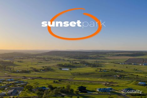 32 Verney Dr, Sladevale, QLD 4370