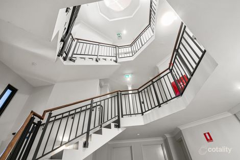 Property photo of 9/281 Vincent Street Leederville WA 6007