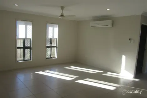 Property photo of 49 Petrie Way Idalia QLD 4811