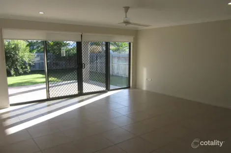 Property photo of 49 Petrie Way Idalia QLD 4811