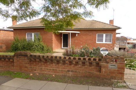 32a Currajong St, Parkes, NSW 2870