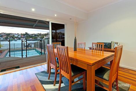 Property photo of 79 McConnell Street Bulimba QLD 4171