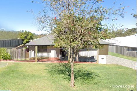 55 Bunya Crossing Rd, Eatons Hill, QLD 4037