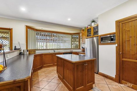 Property photo of 13 Smith Street Keith SA 5267