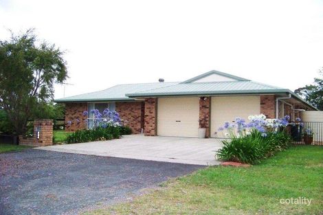Property photo of 234 Bellmere Road Bellmere QLD 4510