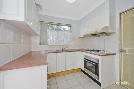 Property photo of 2/8 Frances Street Lidcombe NSW 2141