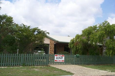 6 Barramundi St, Tin Can Bay, QLD 4580