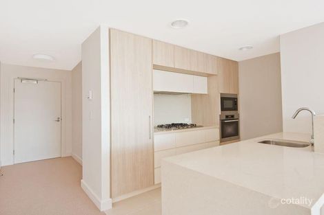 509/2-4 Peninsula Dr, Breakfast Point, NSW 2137