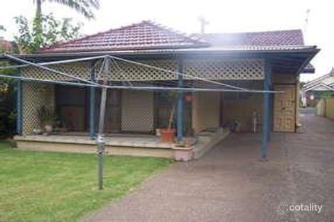 Property photo of 53 Samdon Street Hamilton NSW 2303