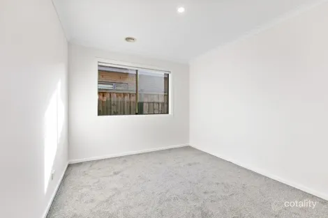 Property photo of 21 Capella Crescent Williams Landing VIC 3027