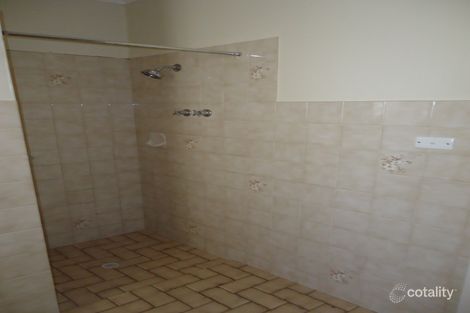 Property photo of 3/1 Farrell Street Risdon Park SA 5540