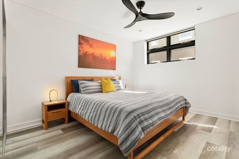 Property photo of 11/1-19 Gibbens Street Camperdown NSW 2050