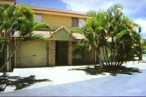Property photo of 13/29 Corella Place Runcorn QLD 4113