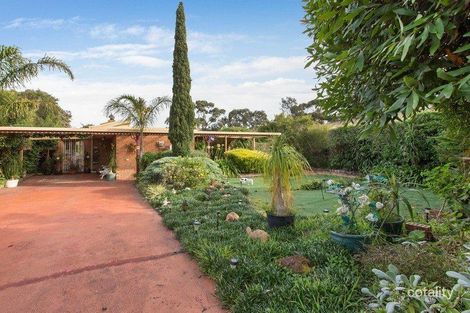 6 Hakea Dr, Mount Martha, VIC 3934