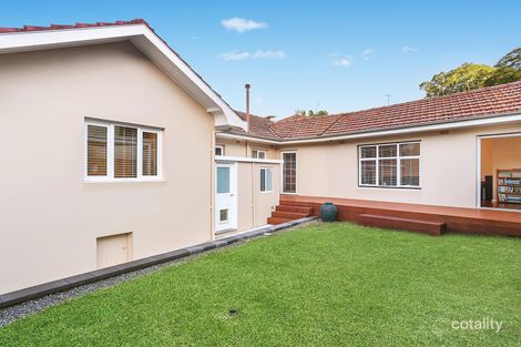 Property photo of 673 Princes Highway Blakehurst NSW 2221