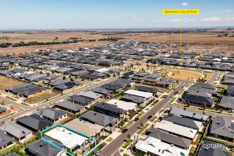 Property photo of 15 Hero Street Diggers Rest VIC 3427