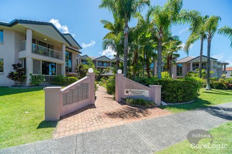 Property photo of 14/48 The Esplanade Paradise Point QLD 4216