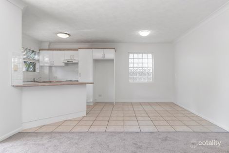 Property photo of 1/63 Lamington Avenue Lutwyche QLD 4030