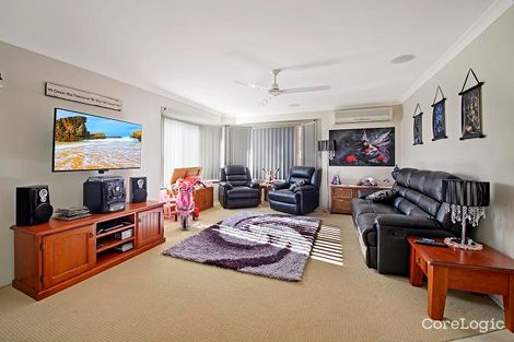 Property photo of 110 Green Valley Road Goulburn NSW 2580