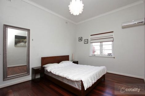 Property photo of 4/269 Stirling Street Perth WA 6000