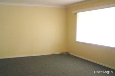 Property photo of 22 Hammond Road Toukley NSW 2263