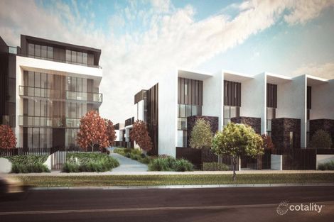 Property photo of 25/4-6 Manikato Avenue Mordialloc VIC 3195