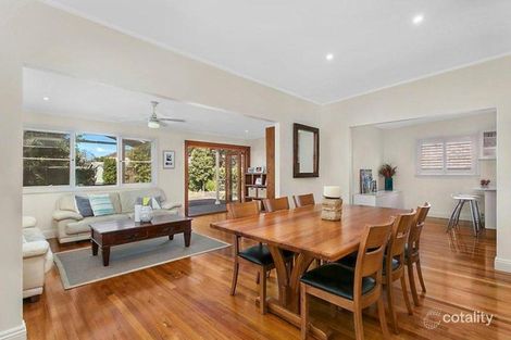 Property photo of 58 Hermitage Road West Ryde NSW 2114