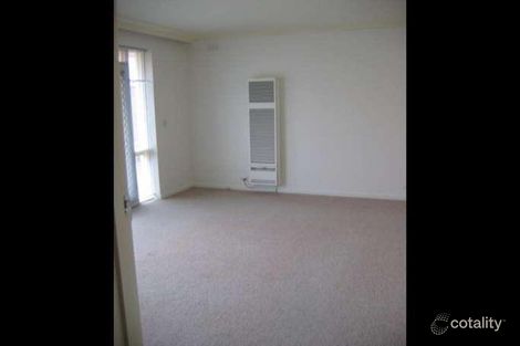 Property photo of 5/88 Pakington Street Kew VIC 3101