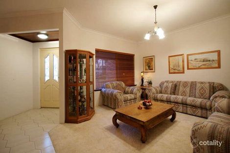 Property photo of 11 Lindsay Drive Noranda WA 6062